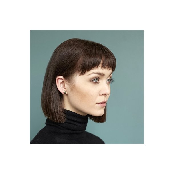 Grundled Femininum restikker